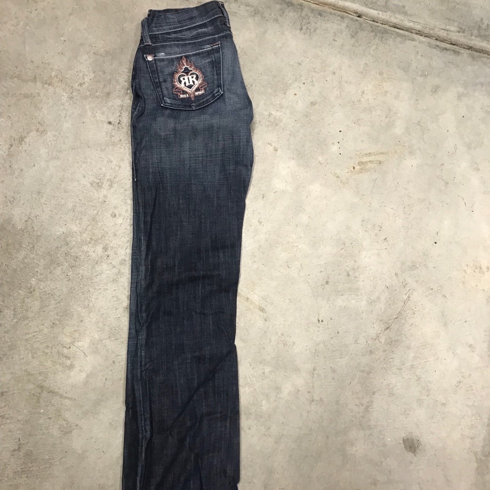 Jeans rock n republic